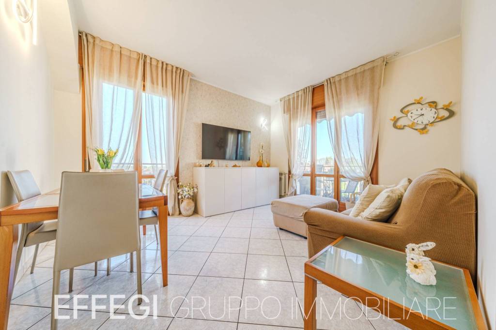 immagine annuncio 1 di 14