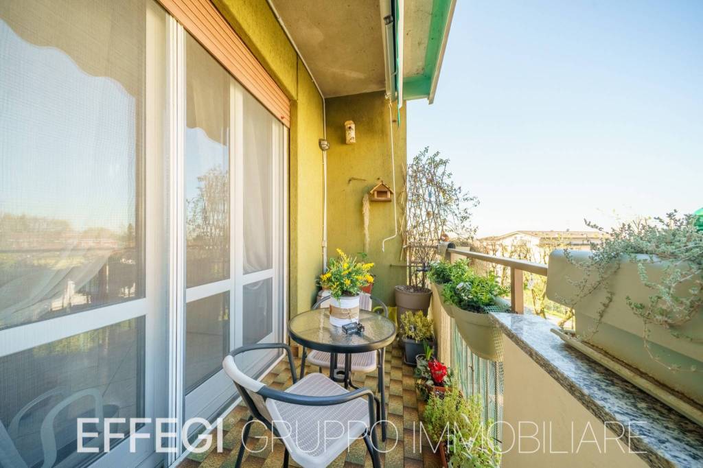 immagine annuncio 10 di 14