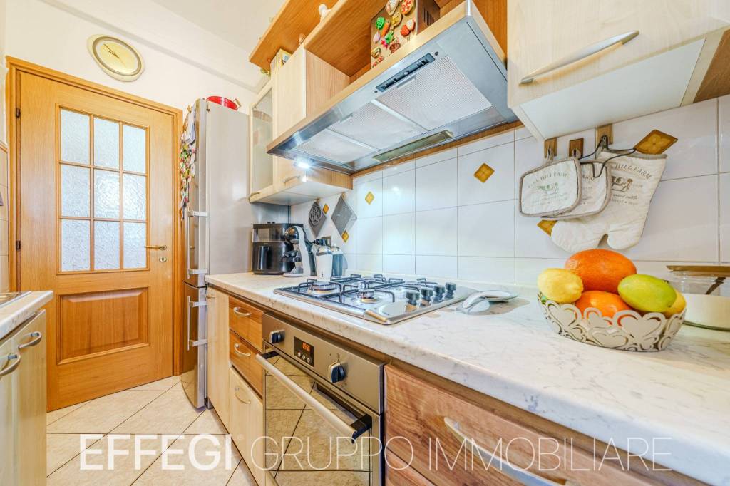 immagine annuncio 4 di 14