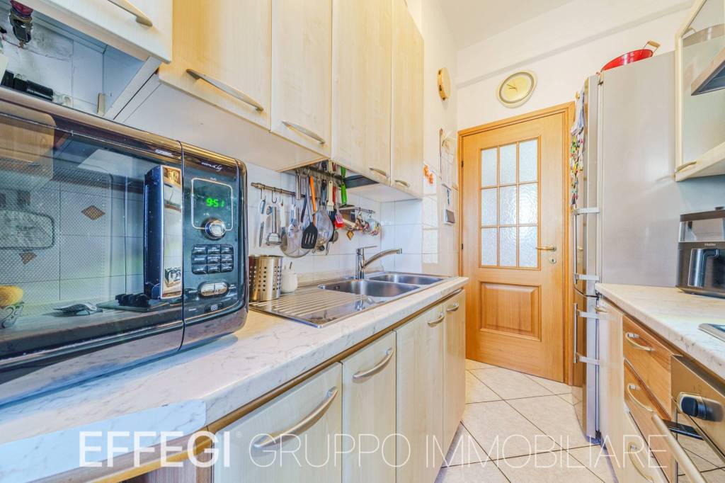 immagine annuncio 5 di 14