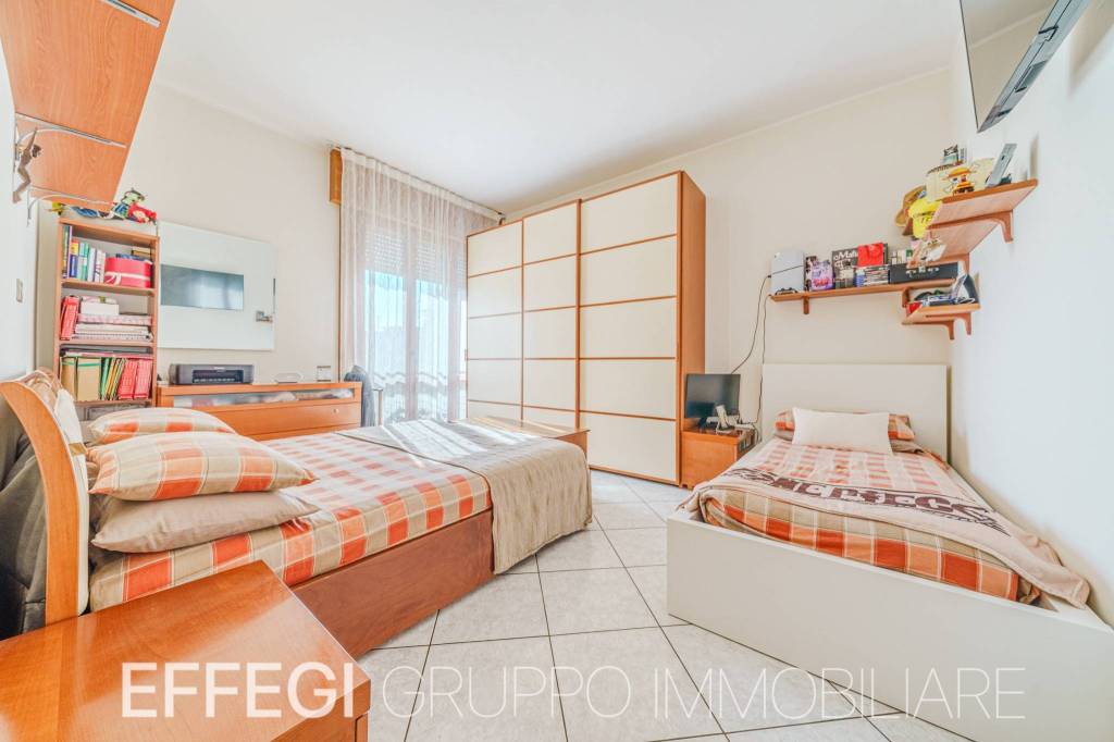 immagine annuncio 6 di 14