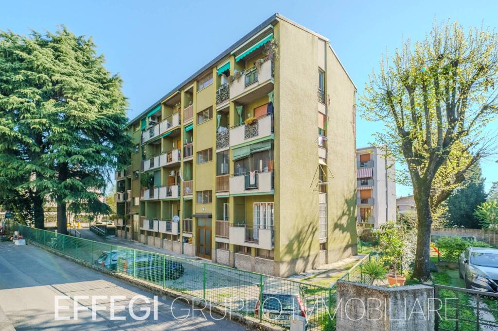 immagine annuncio 13 di 14