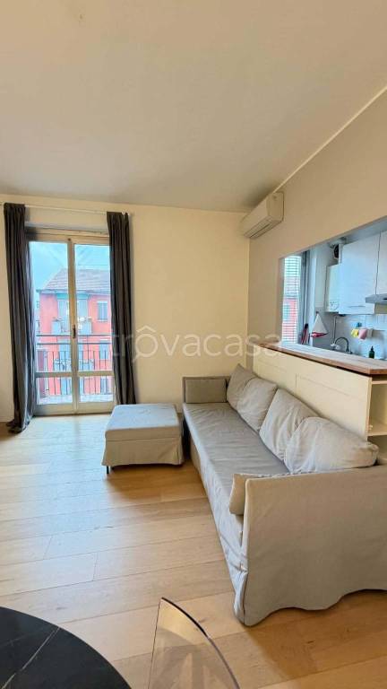 immagine annuncio 1 di 13