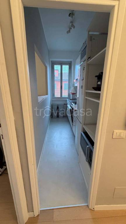 immagine annuncio 6 di 13