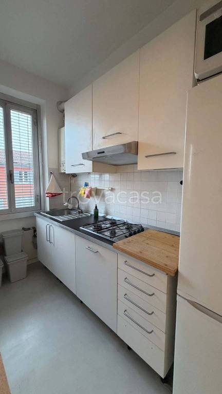 immagine annuncio 7 di 13