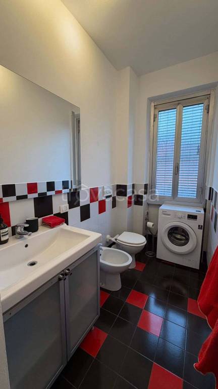 immagine annuncio 12 di 13