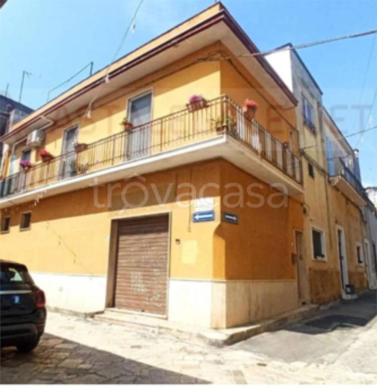 immagine annuncio 6 di 11