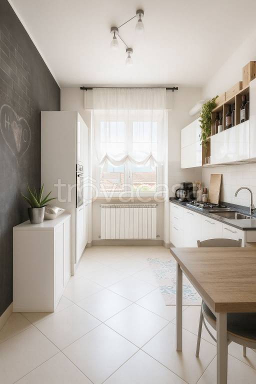 immagine annuncio 1 di 13