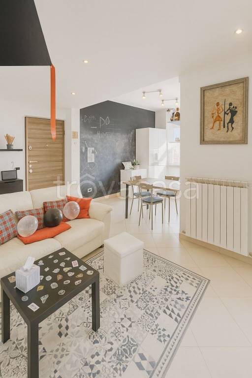 immagine annuncio 4 di 13