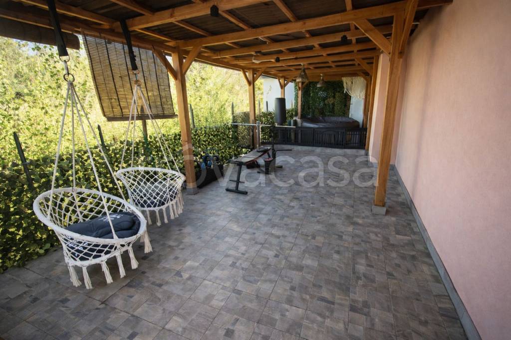 immagine annuncio 7 di 15