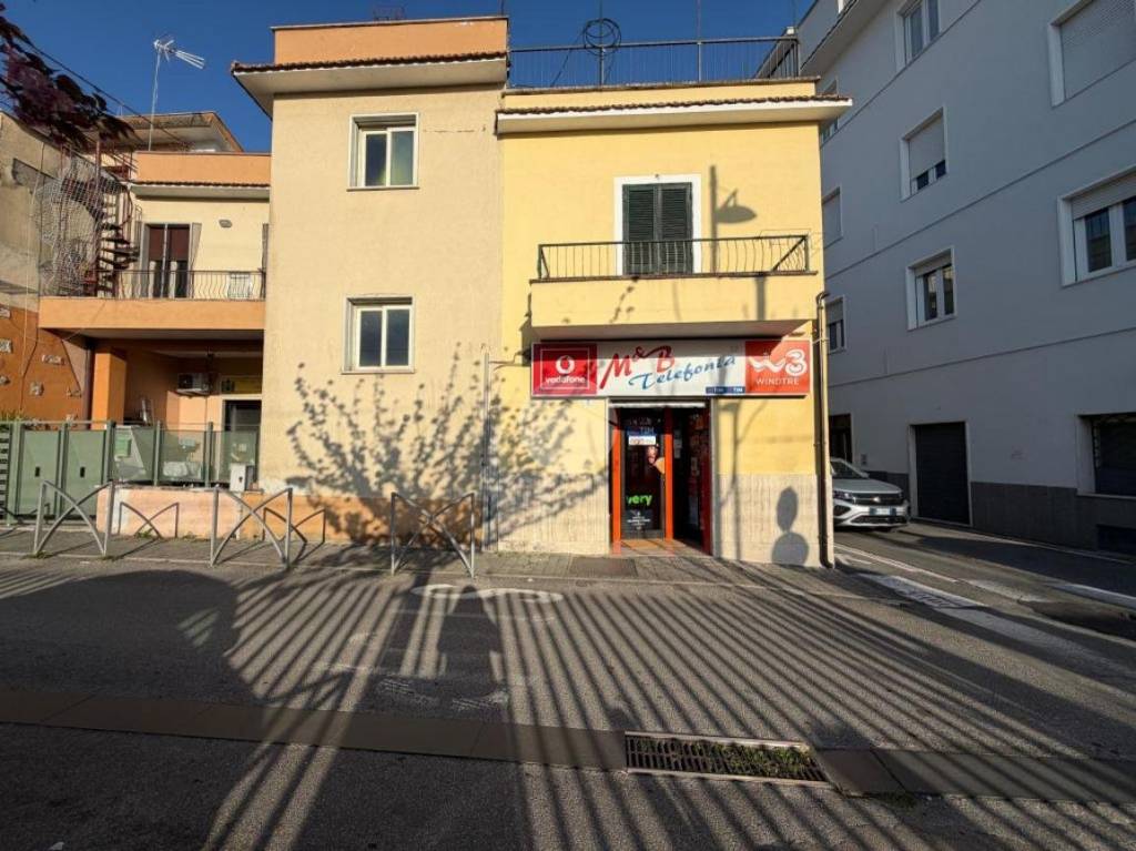 immagine annuncio 1 di 12