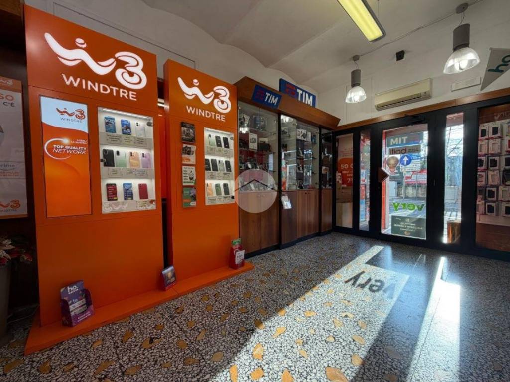 immagine annuncio 3 di 12