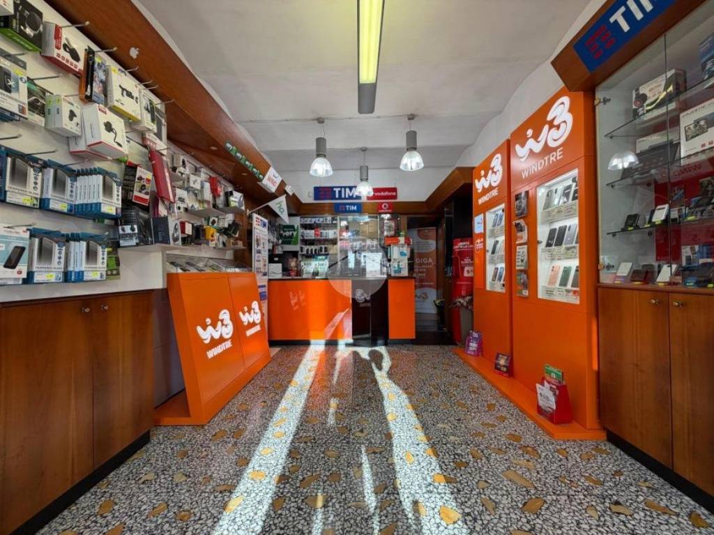 immagine annuncio 4 di 12