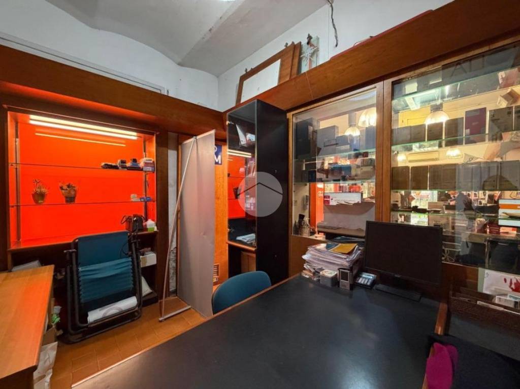 immagine annuncio 5 di 12