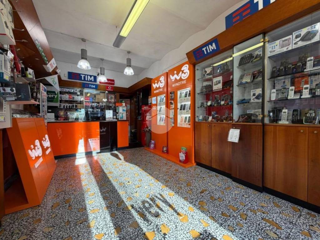 immagine annuncio 6 di 12