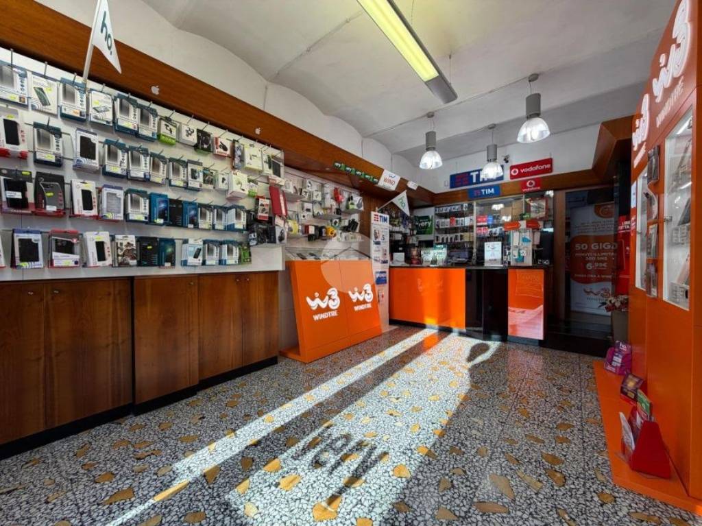 immagine annuncio 7 di 12