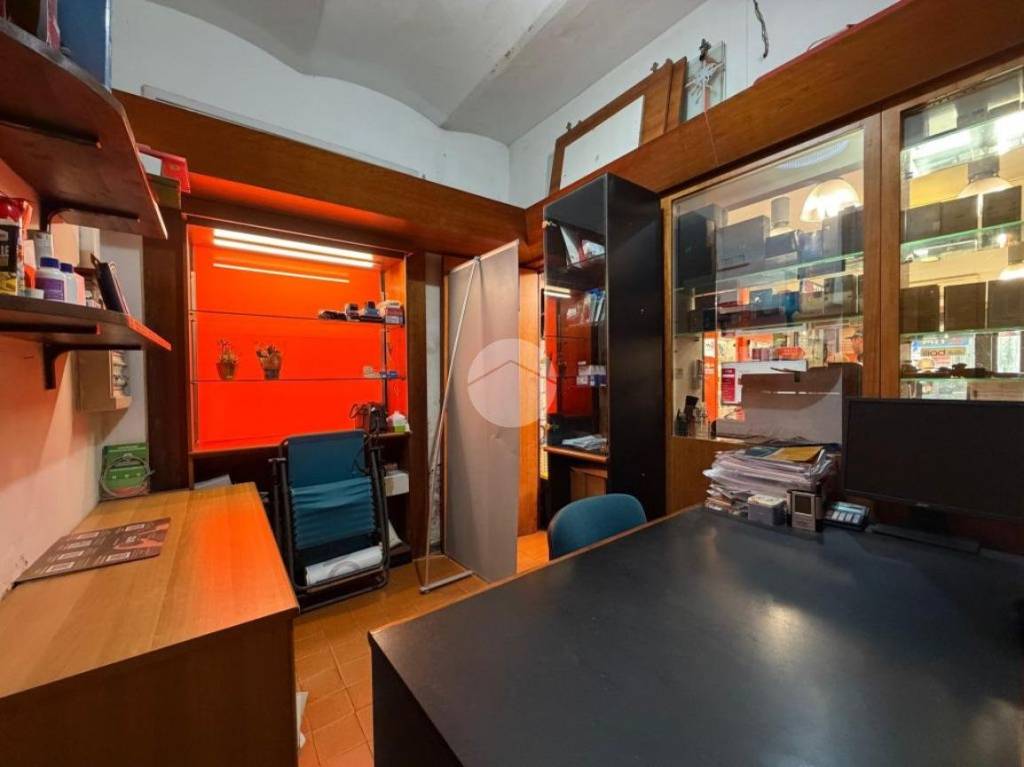 immagine annuncio 8 di 12