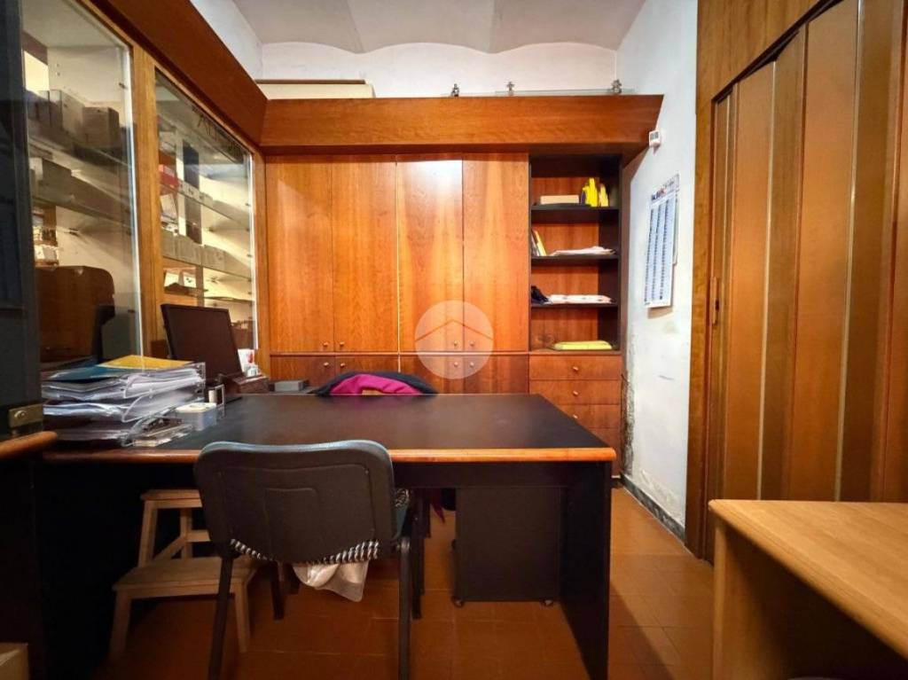 immagine annuncio 9 di 12