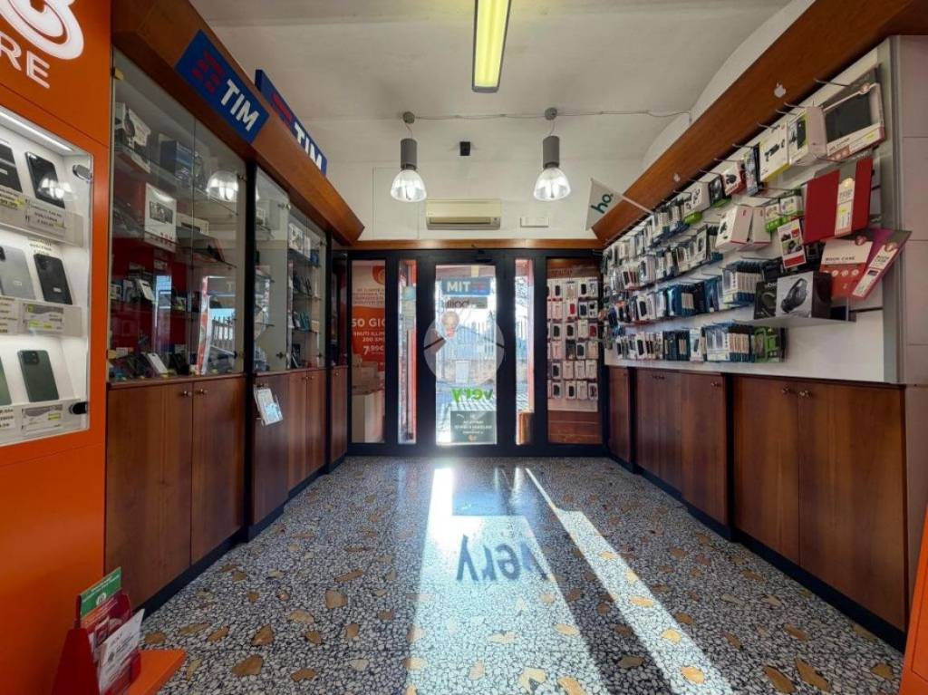 immagine annuncio 11 di 12