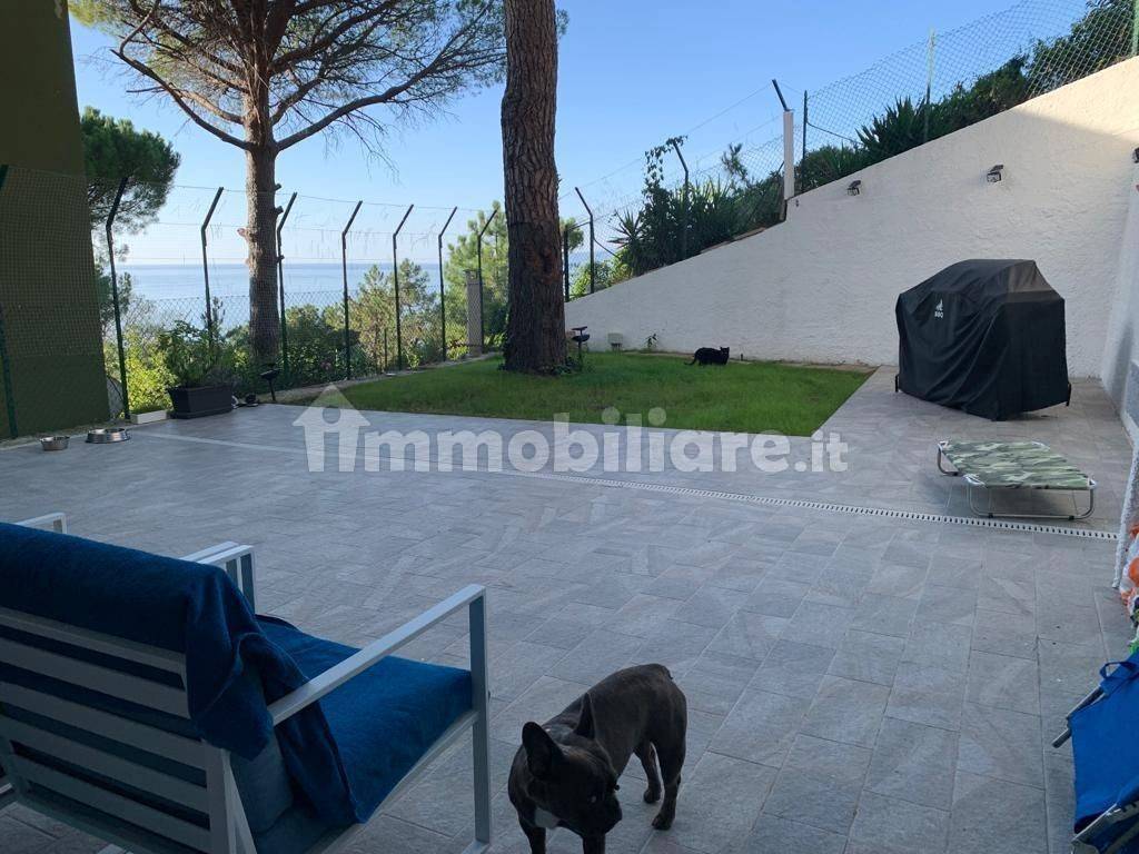 immagine annuncio 1 di 7