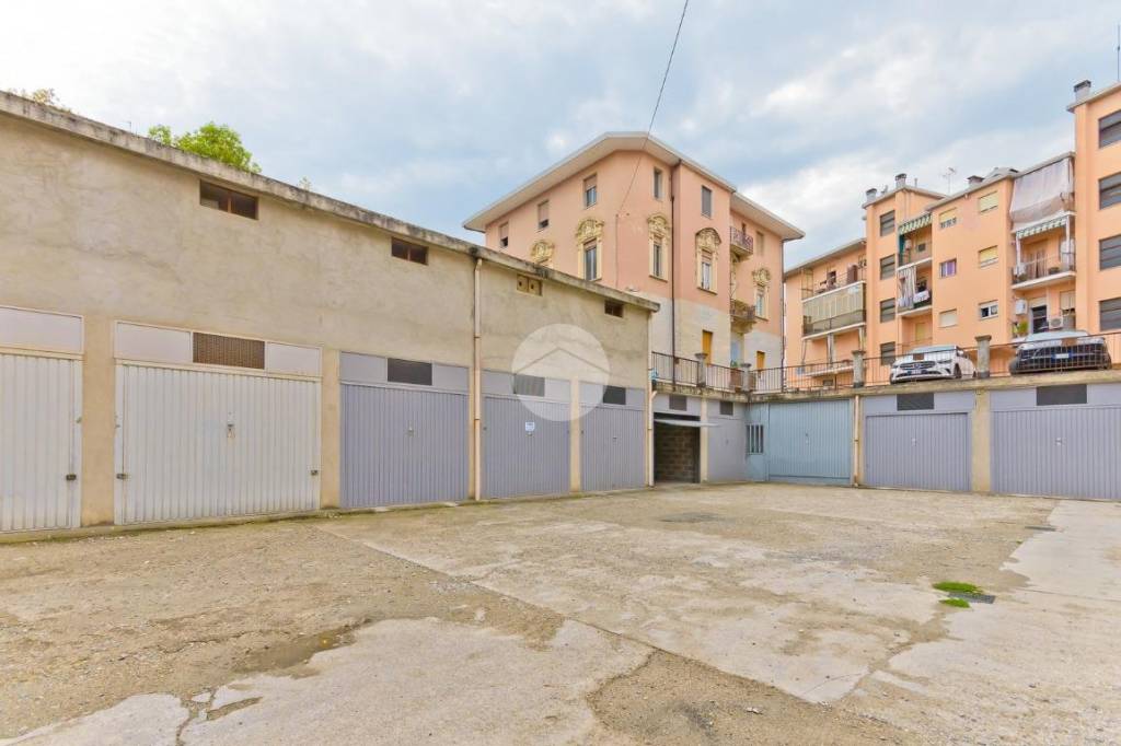 immagine annuncio 1 di 6