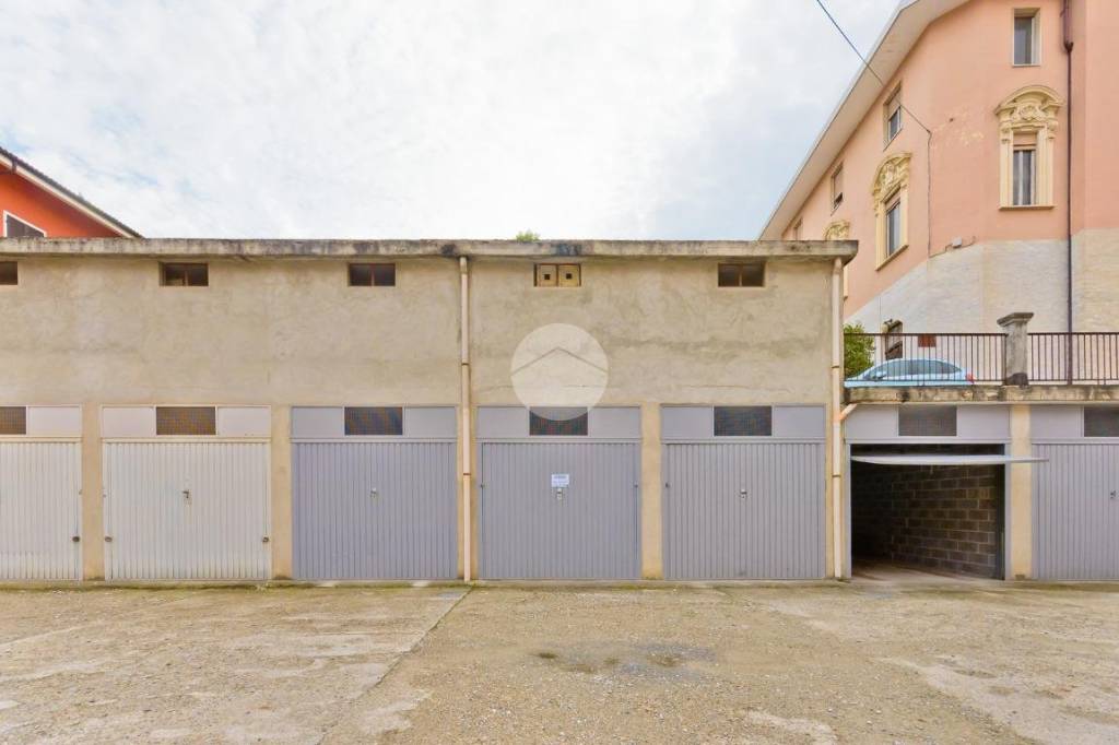 immagine annuncio 2 di 6