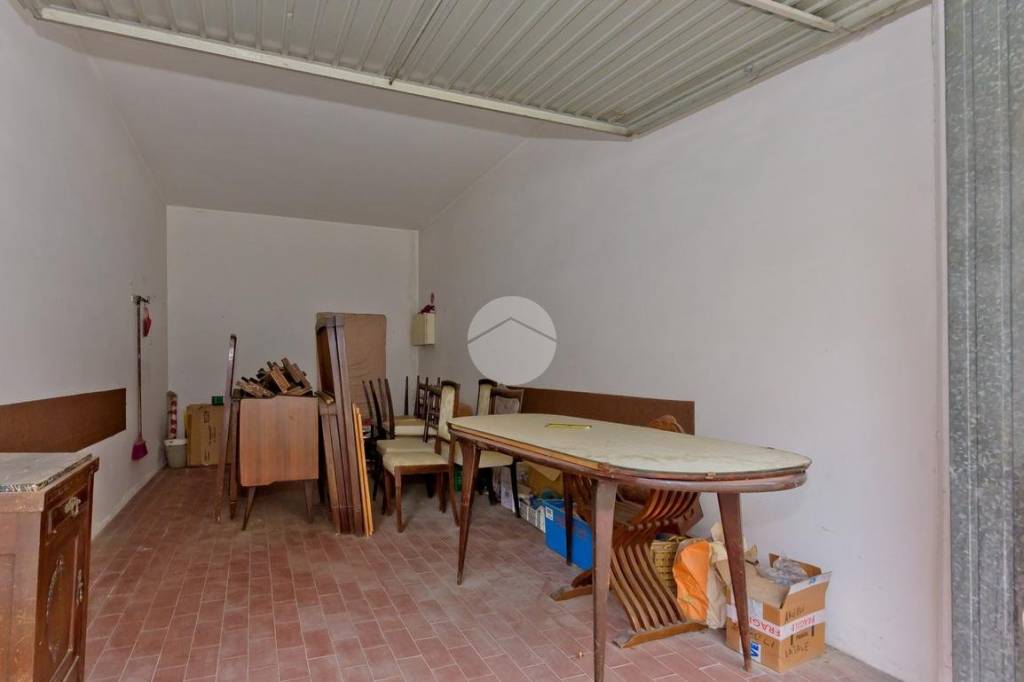 immagine annuncio 3 di 6