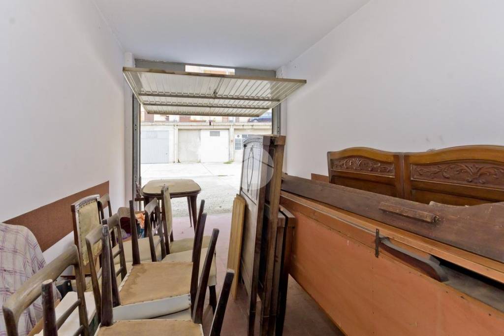 immagine annuncio 5 di 6