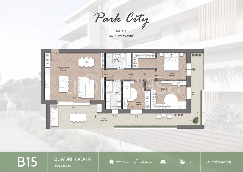 immagine annuncio 1 di 11