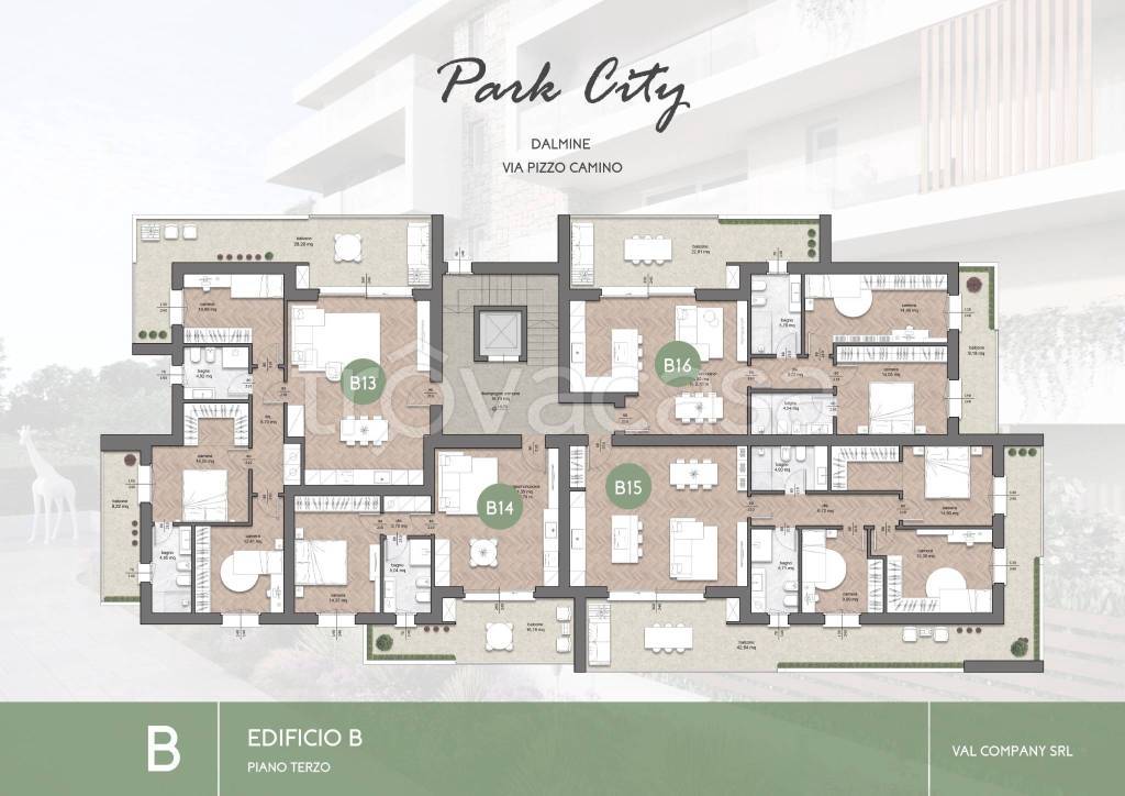 immagine annuncio 2 di 11