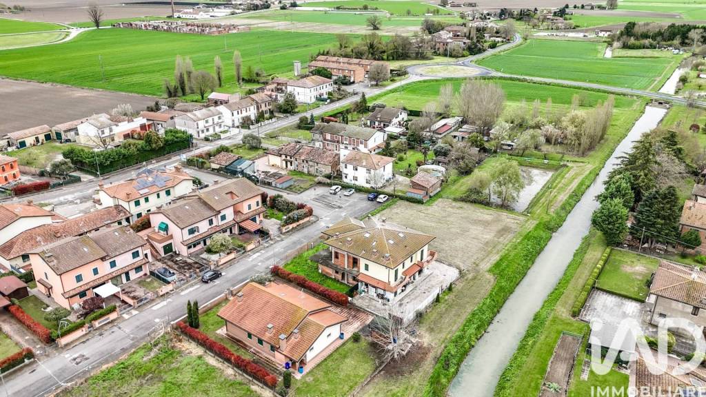 immagine annuncio 3 di 11