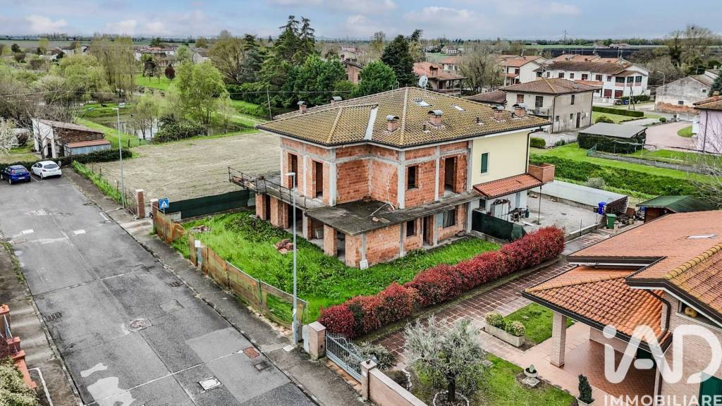 immagine annuncio 7 di 11