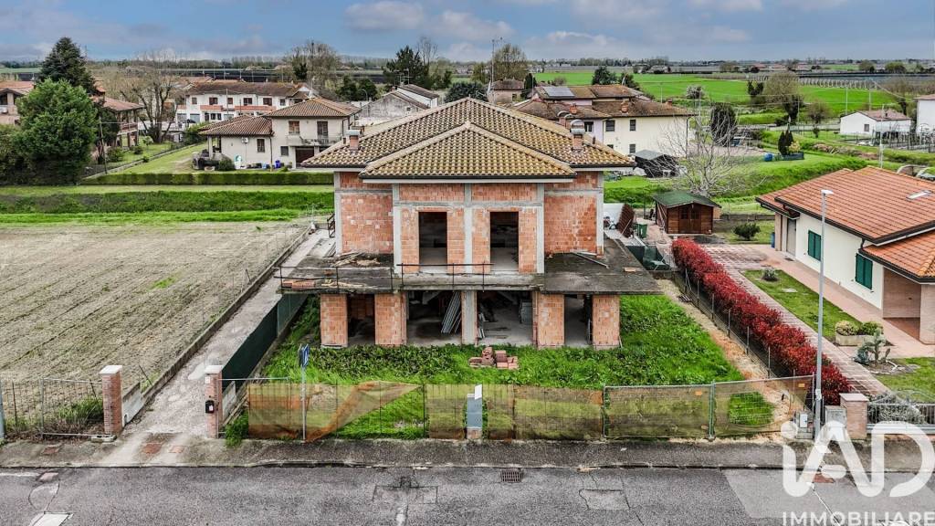 immagine annuncio 9 di 11