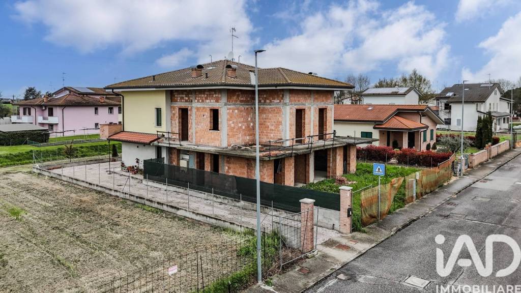 immagine annuncio 10 di 11