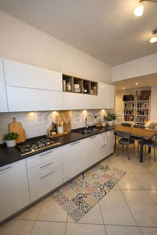 immagine annuncio 2 di 13