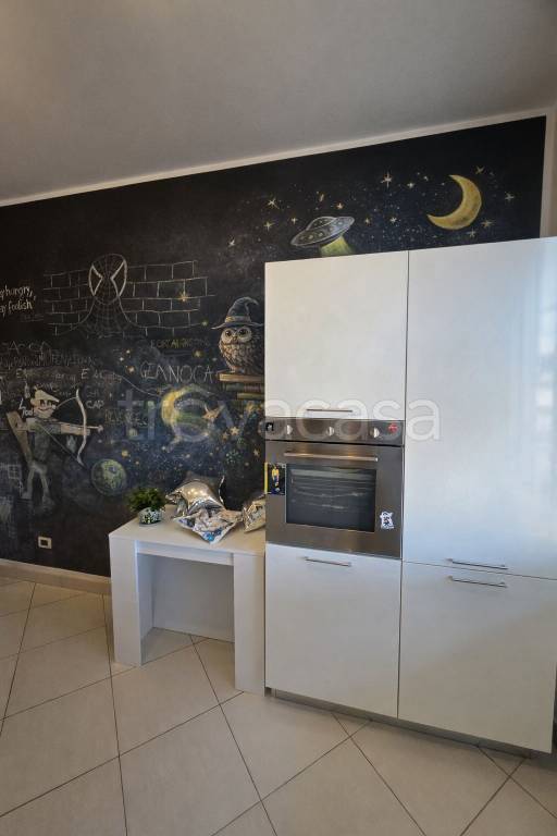 immagine annuncio 3 di 13