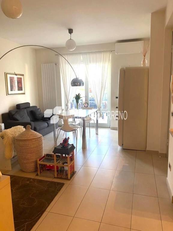 immagine annuncio 1 di 9