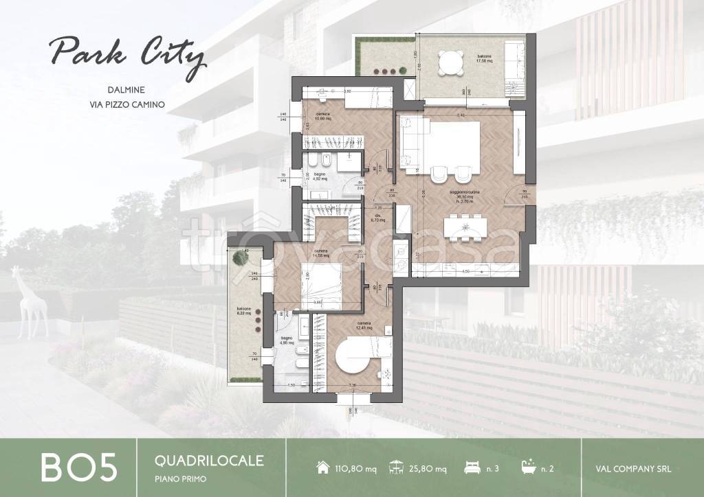 immagine annuncio 1 di 11