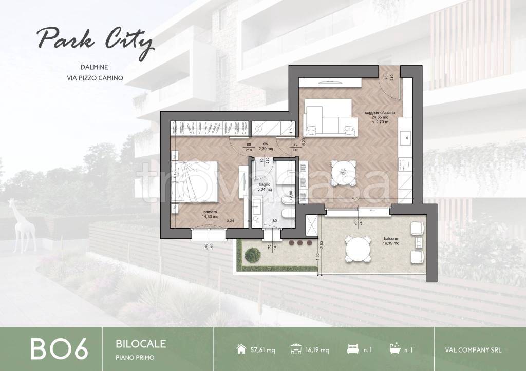 immagine annuncio 1 di 11