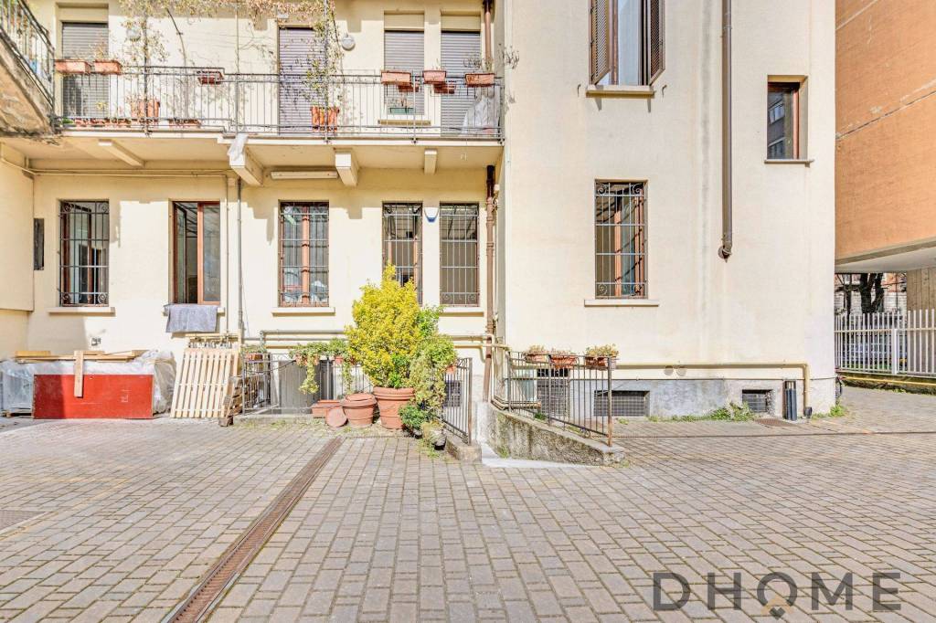 immagine annuncio 10 di 15