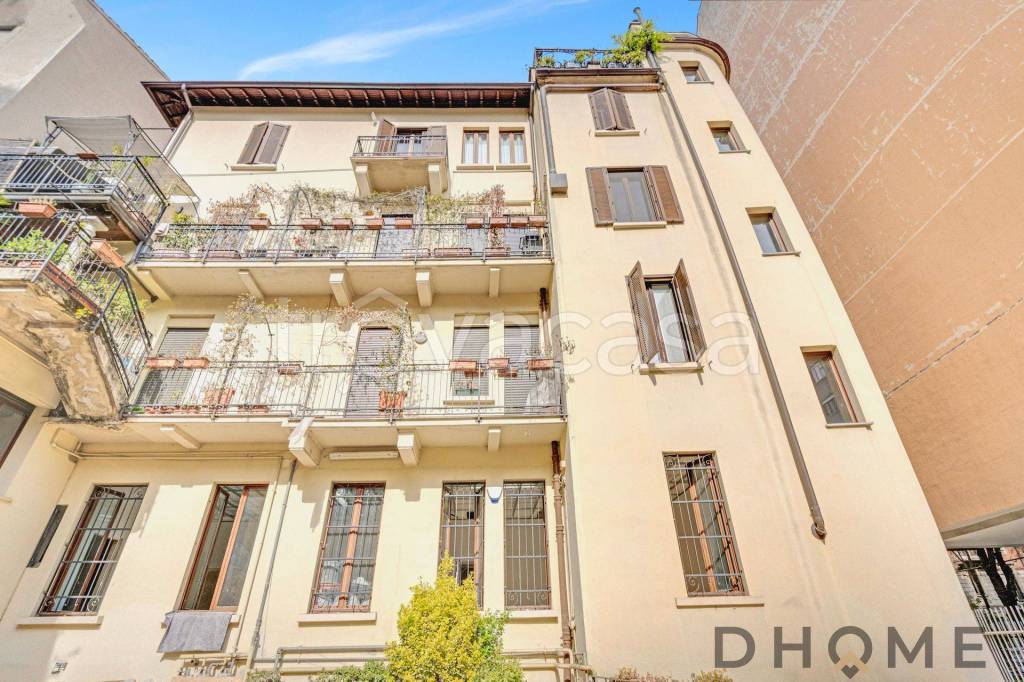 immagine annuncio 11 di 15