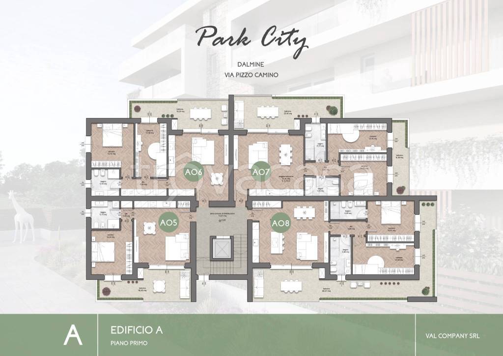 immagine annuncio 10 di 11