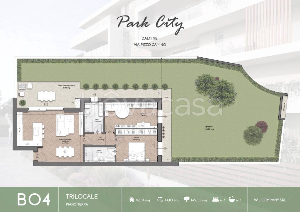 immagine annuncio 1 di 8