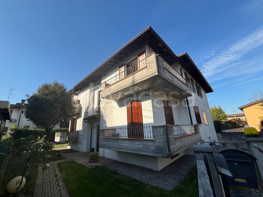 immagine annuncio 11 di 14