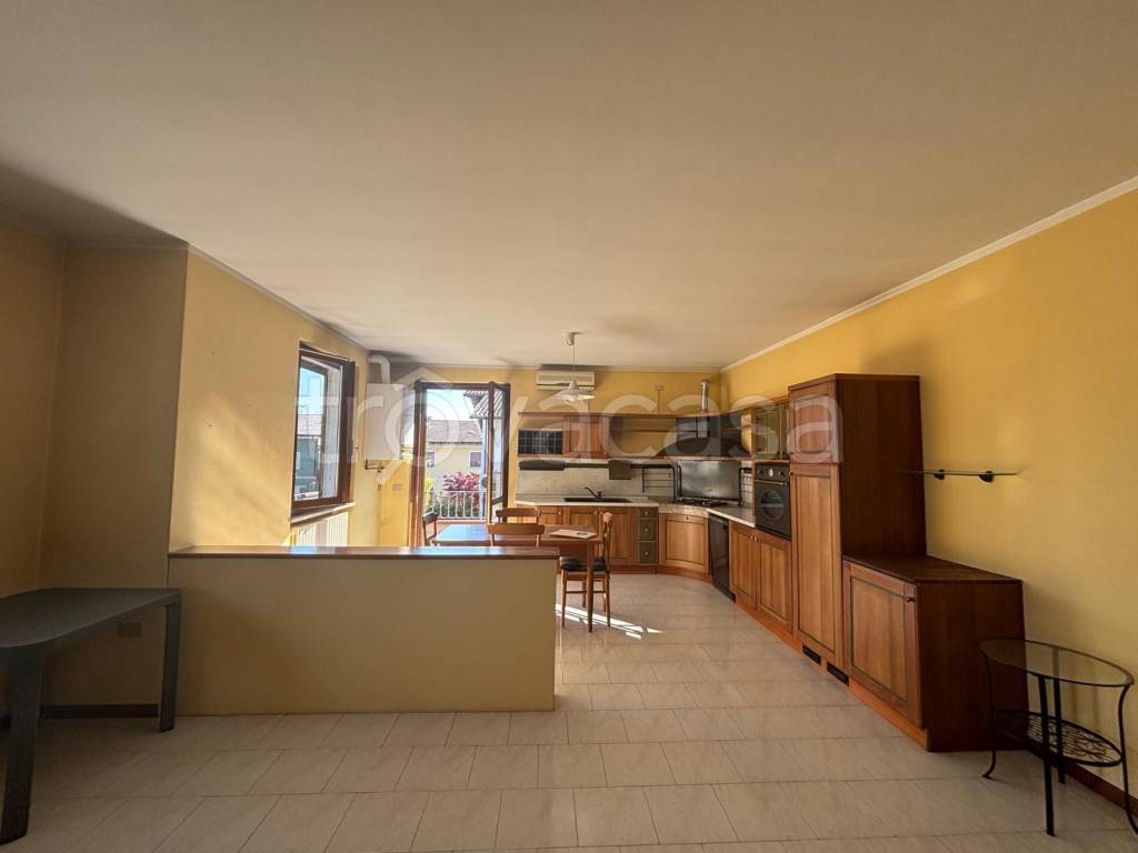 immagine annuncio 2 di 14