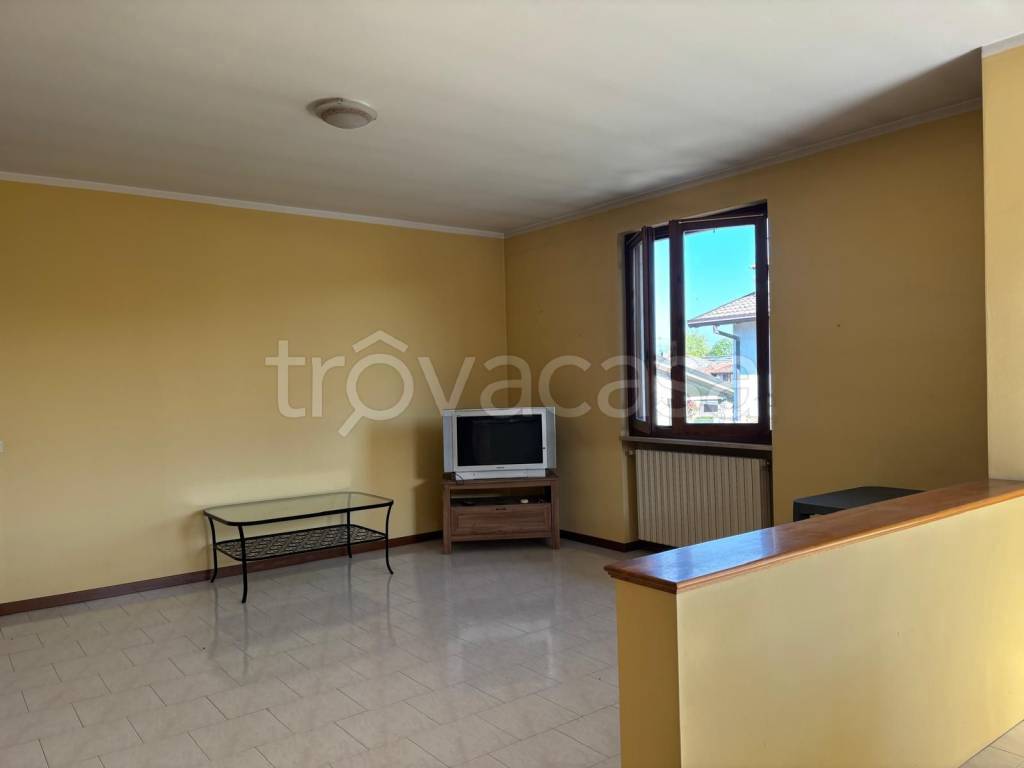 immagine annuncio 4 di 14