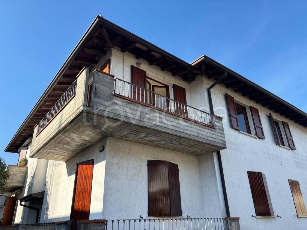 immagine annuncio 13 di 14