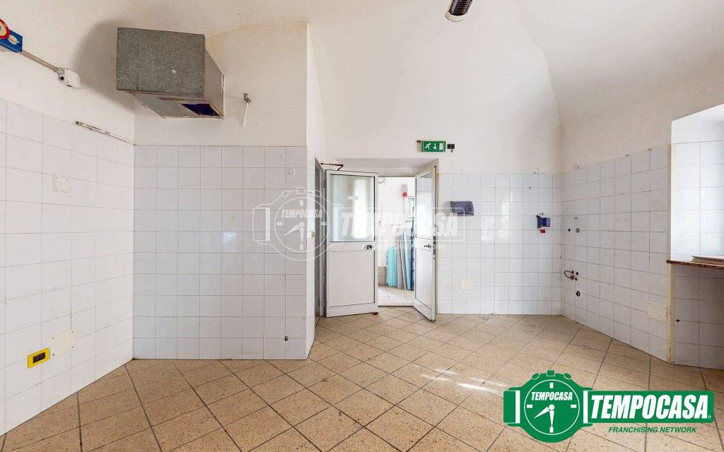 immagine annuncio 3 di 14