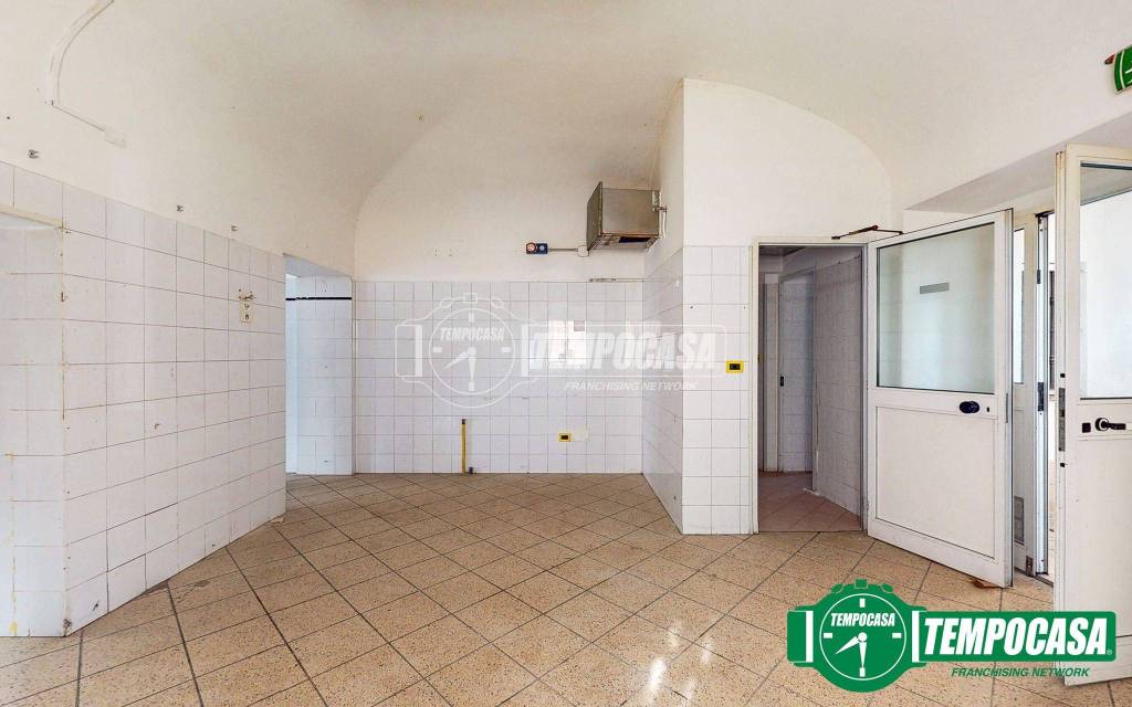 immagine annuncio 4 di 14