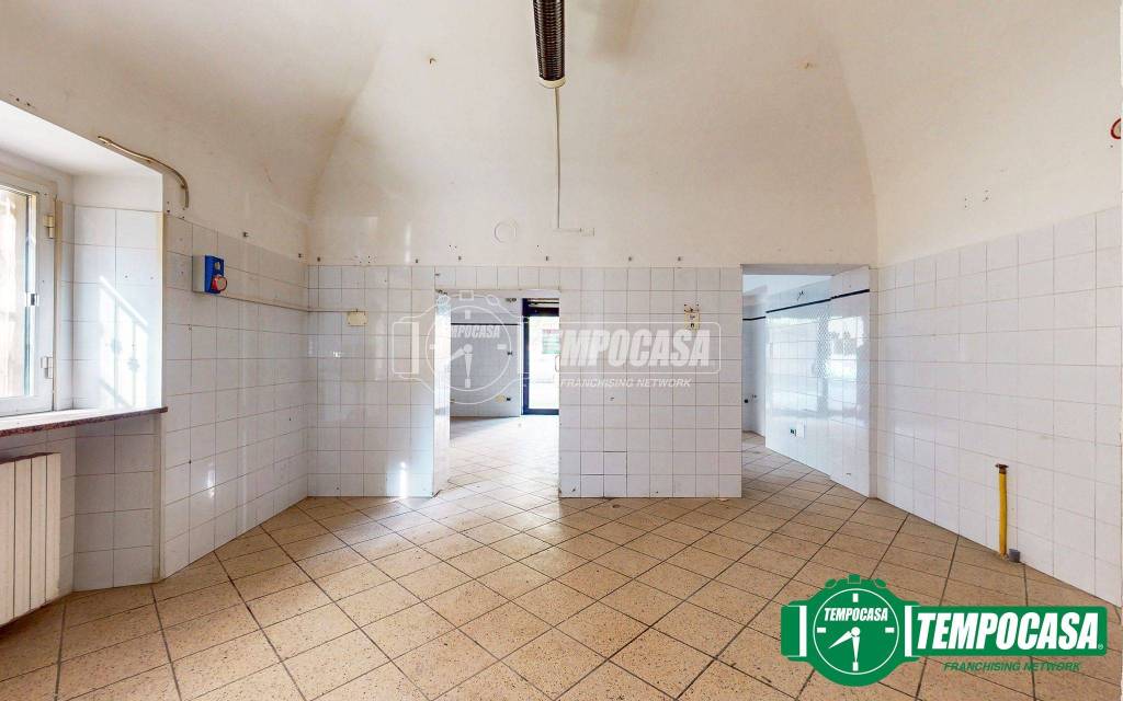 immagine annuncio 5 di 14